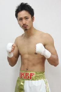 File:RyutaNakajima.jpg