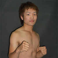 File:RyutaroFujii.jpg