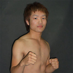 RyutaroFujii.jpg