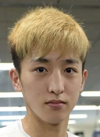 File:Ryutaro Nakagaki.jpg