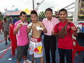 Thumbnail for version as of 21:50, 26 December 2011