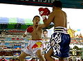 Thumbnail for version as of 18:52, 28 August 2011