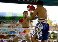 File:Ryuto Maekawa beat to Phonchai Sith Kor Phonkanphim.jpg
