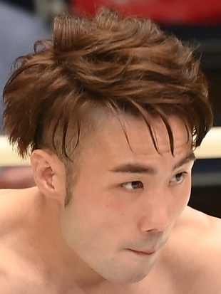 Ryuto Oho.JPG