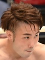Thumbnail for version as of 01:47, 10 September 2022