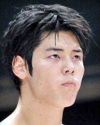 File:Ryuueda2014.jpg
