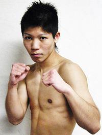 File:RyuyaKaji.jpg