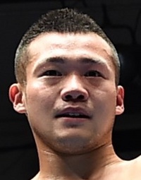 File:Ryuya Nihei.JPG