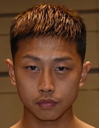 File:Ryuya Tsugawa.JPG