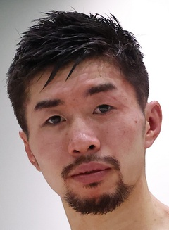 Ryuya Yamanaka.JPG