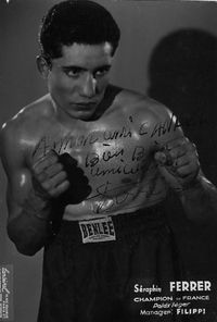 File:Séraphin Ferrer.jpg