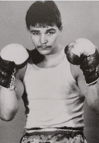 File:Sławomir Kaczmarek.jpg