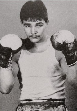 Sławomir Kaczmarek.jpg