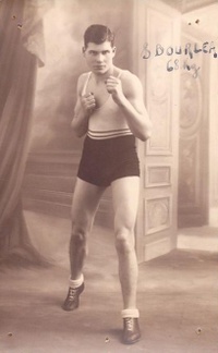 File:S. Bourlea.jpg