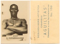 File:S. Esparraguera.jpg