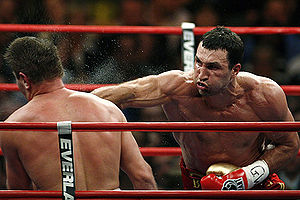 S080223 klitschko-Ibragimov.jpg