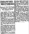 Thumbnail for version as of 21:43, 16 February 2013