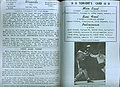 Thumbnail for version as of 21:09, 17 February 2013