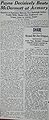 Thumbnail for version as of 18:25, 15 July 2012