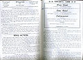 Thumbnail for version as of 02:36, 18 December 2012