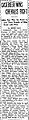 Thumbnail for version as of 00:45, 16 July 2011