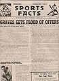 Thumbnail for version as of 18:47, 8 April 2012