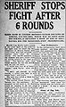 Thumbnail for version as of 04:45, 17 July 2012