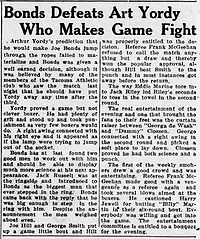 File:S347192.JPG