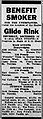 Thumbnail for version as of 02:36, 3 July 2013