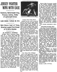 File:S60635NYT.jpg