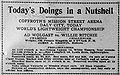 Thumbnail for version as of 19:04, 29 July 2013