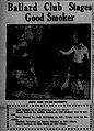Thumbnail for version as of 17:45, 19 July 2013