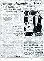 Thumbnail for version as of 00:48, 31 July 2013