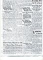 Thumbnail for version as of 00:48, 31 July 2013