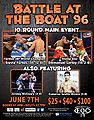Thumbnail for version as of 18:21, 2 June 2014