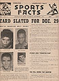 Thumbnail for version as of 20:55, 15 July 2012