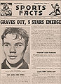 Thumbnail for version as of 18:44, 8 April 2012
