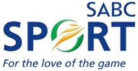 File:SABC Sport (Logo).JPG