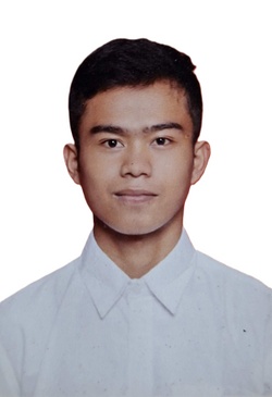 SAKTI H. SIMANULLANGPIC.jpeg
