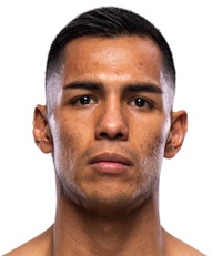 File:SALAS RICARDO.jpg