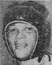 File:SALovell.jpeg