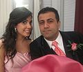 SAMMY-MERZA-and.jpg