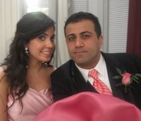 File:SAMMY-MERZA-and.jpg