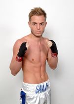 SAMMYCANTWELL.jpg