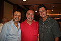 SAMPSON-L-A-Miramontes-S-ibf-usba-convention.jpg