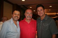 File:SAMPSON-L-A-Miramontes-S-ibf-usba-convention.jpg