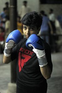 File:SANIA WARIS.JPG
