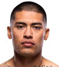 File:SARACHO JESUS.jpg