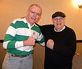 SARES-CHARLIE-DWYER.jpg