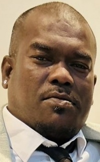 File:SAVE 20260904 102225.jpg